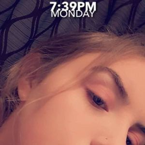 Meet your Posher, Shealeen